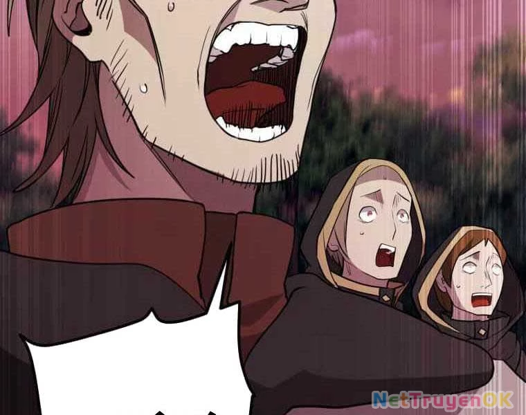 Đảo Ngược Cuộc Đời Của Tôi Như Một Nhân Vật Phụ Chapter 33 - Trang 3