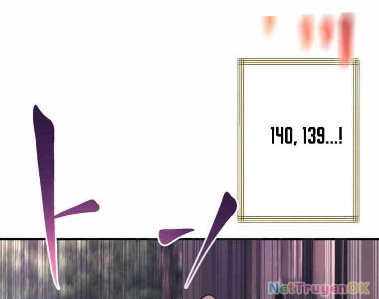 Đảo Ngược Cuộc Đời Của Tôi Như Một Nhân Vật Phụ Chapter 33 - Trang 3