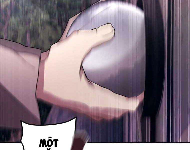 Đảo Ngược Cuộc Đời Của Tôi Như Một Nhân Vật Phụ Chapter 33 - Trang 3