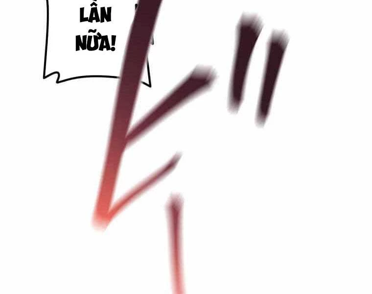 Đảo Ngược Cuộc Đời Của Tôi Như Một Nhân Vật Phụ Chapter 33 - Trang 3