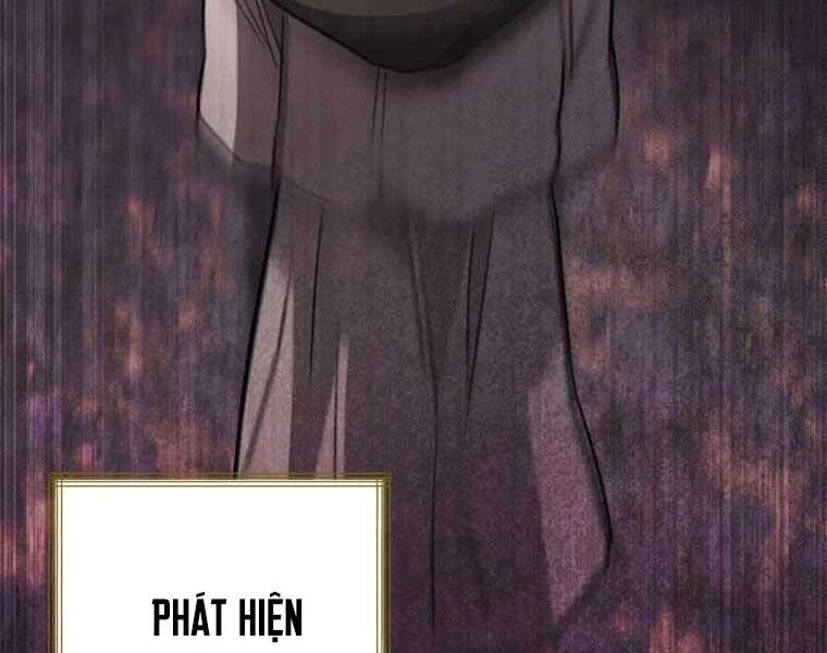 Đảo Ngược Cuộc Đời Của Tôi Như Một Nhân Vật Phụ Chapter 33 - Trang 3