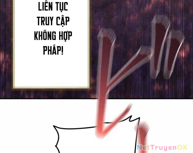 Đảo Ngược Cuộc Đời Của Tôi Như Một Nhân Vật Phụ Chapter 33 - Trang 3