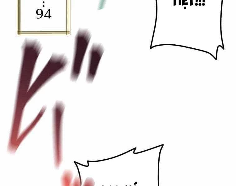 Đảo Ngược Cuộc Đời Của Tôi Như Một Nhân Vật Phụ Chapter 33 - Trang 3