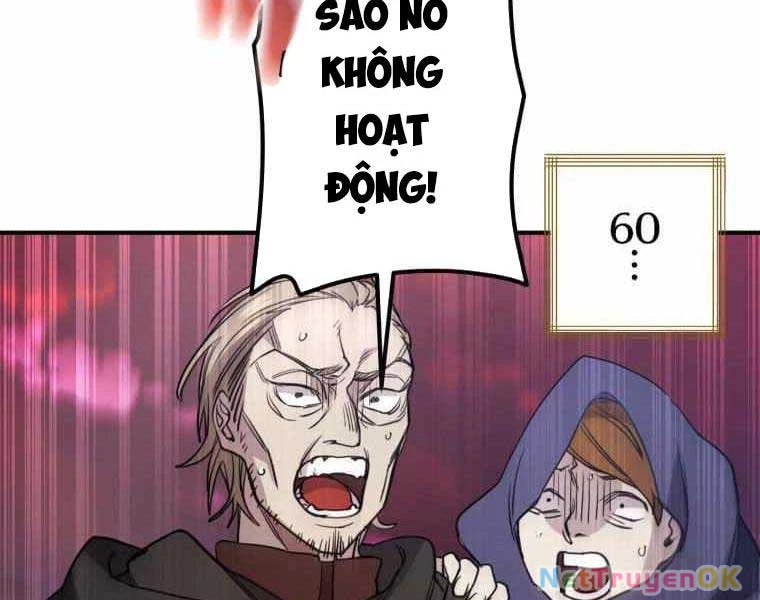 Đảo Ngược Cuộc Đời Của Tôi Như Một Nhân Vật Phụ Chapter 33 - Trang 3