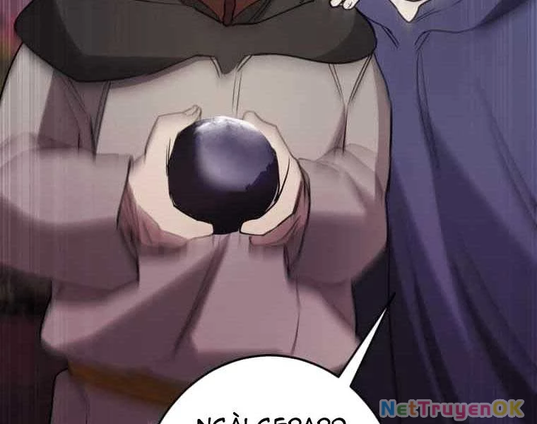 Đảo Ngược Cuộc Đời Của Tôi Như Một Nhân Vật Phụ Chapter 33 - Trang 3