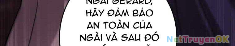 Đảo Ngược Cuộc Đời Của Tôi Như Một Nhân Vật Phụ Chapter 33 - Trang 3