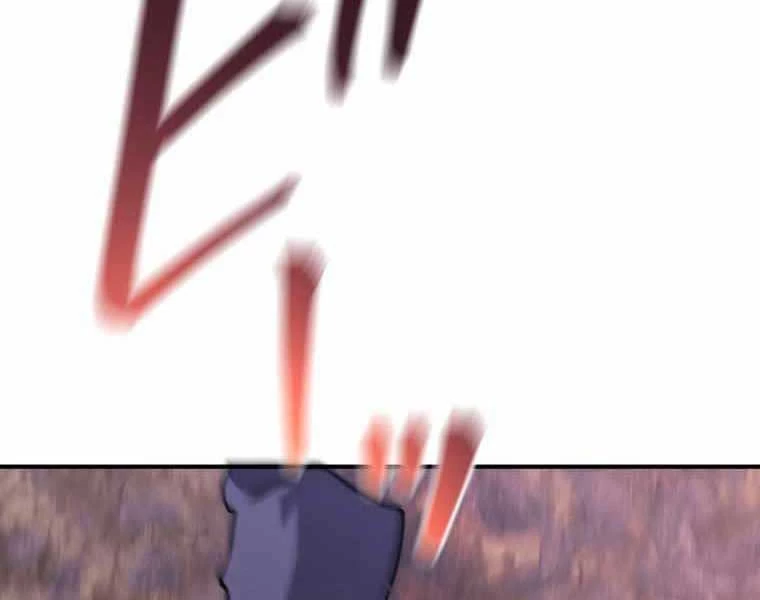 Đảo Ngược Cuộc Đời Của Tôi Như Một Nhân Vật Phụ Chapter 33 - Trang 3