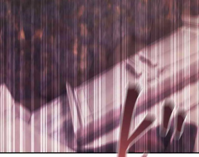 Đảo Ngược Cuộc Đời Của Tôi Như Một Nhân Vật Phụ Chapter 33 - Trang 3