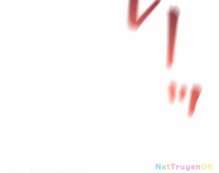 Đảo Ngược Cuộc Đời Của Tôi Như Một Nhân Vật Phụ Chapter 33 - Trang 3