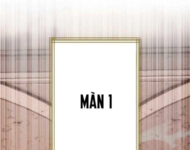 Đảo Ngược Cuộc Đời Của Tôi Như Một Nhân Vật Phụ Chapter 33 - Trang 3