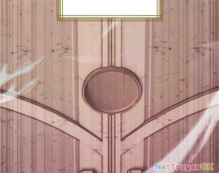 Đảo Ngược Cuộc Đời Của Tôi Như Một Nhân Vật Phụ Chapter 33 - Trang 3