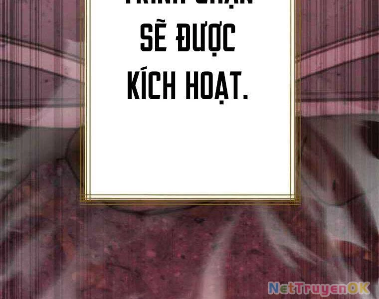 Đảo Ngược Cuộc Đời Của Tôi Như Một Nhân Vật Phụ Chapter 33 - Trang 3