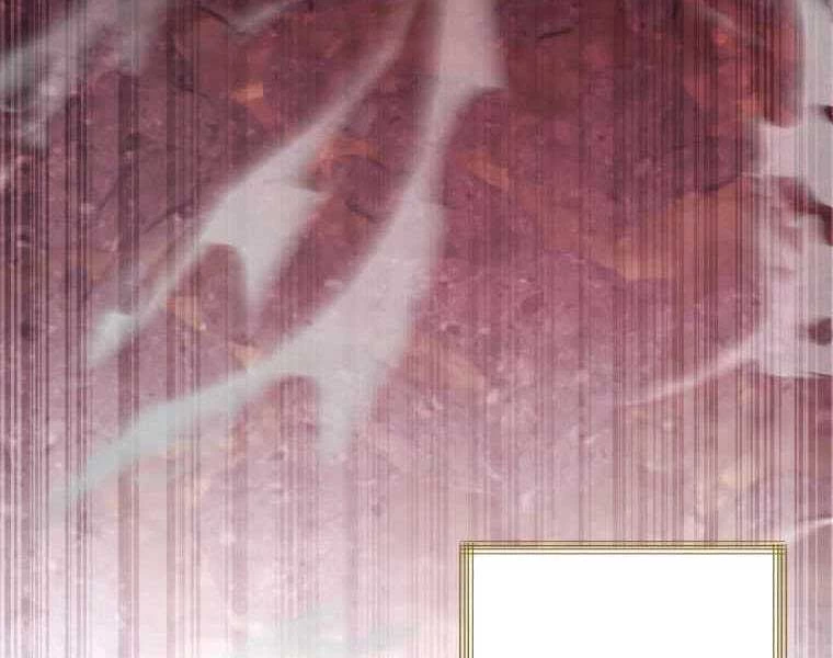 Đảo Ngược Cuộc Đời Của Tôi Như Một Nhân Vật Phụ Chapter 33 - Trang 3