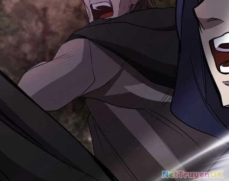 Đảo Ngược Cuộc Đời Của Tôi Như Một Nhân Vật Phụ Chapter 33 - Trang 3