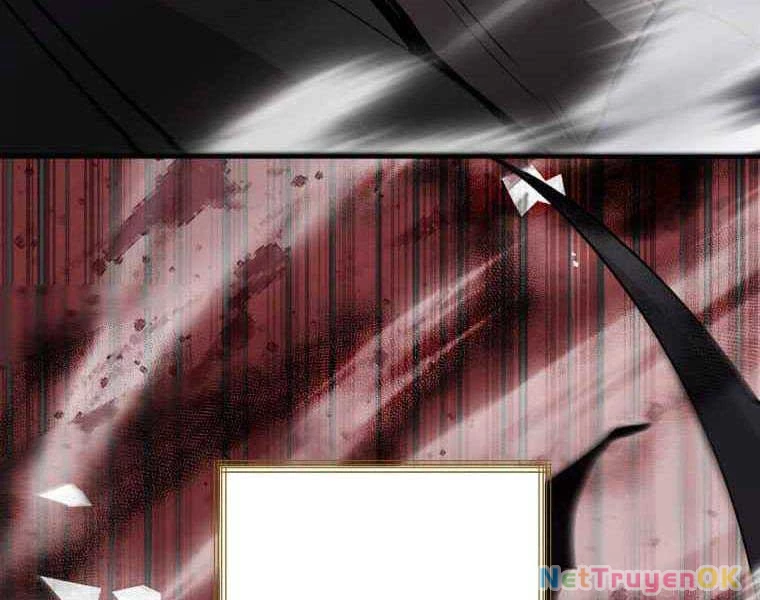 Đảo Ngược Cuộc Đời Của Tôi Như Một Nhân Vật Phụ Chapter 33 - Trang 3