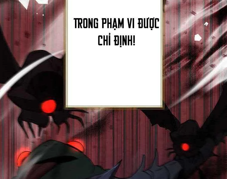 Đảo Ngược Cuộc Đời Của Tôi Như Một Nhân Vật Phụ Chapter 33 - Trang 3