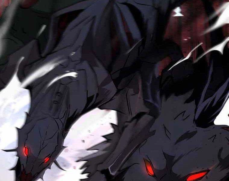 Đảo Ngược Cuộc Đời Của Tôi Như Một Nhân Vật Phụ Chapter 33 - Trang 3