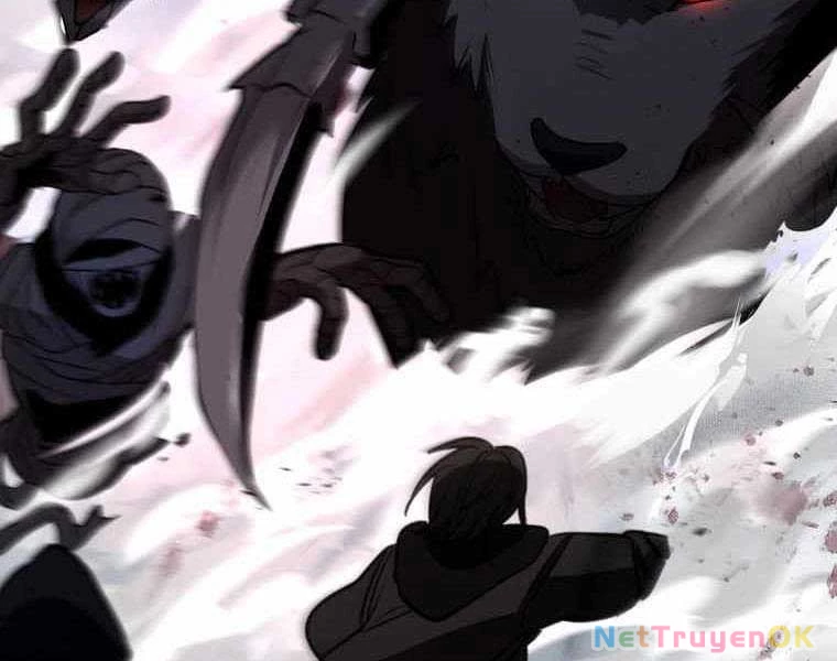 Đảo Ngược Cuộc Đời Của Tôi Như Một Nhân Vật Phụ Chapter 33 - Trang 3