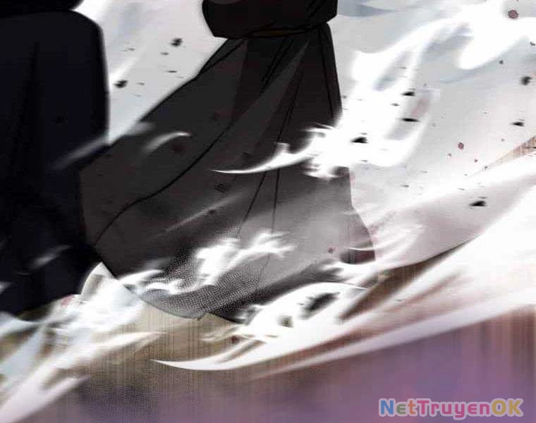 Đảo Ngược Cuộc Đời Của Tôi Như Một Nhân Vật Phụ Chapter 33 - Trang 3