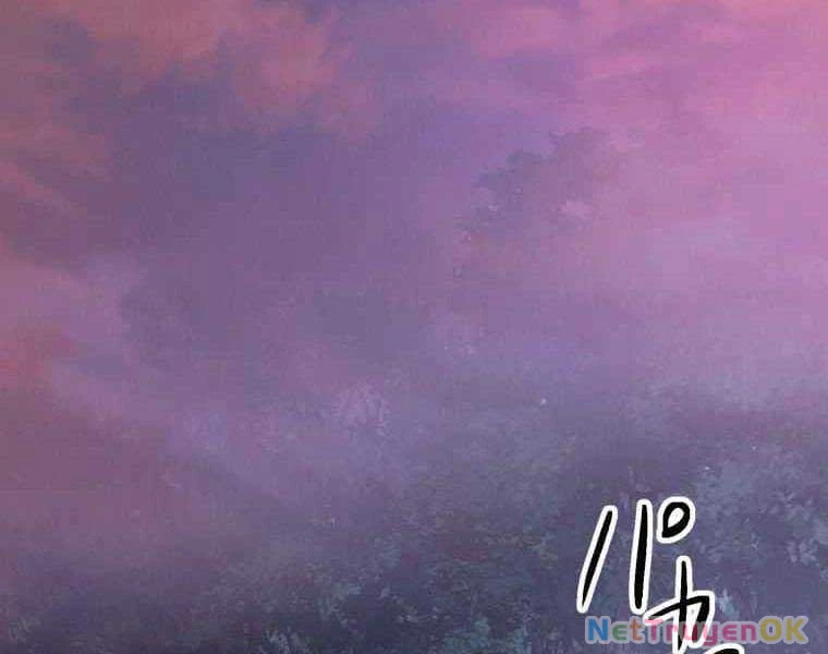 Đảo Ngược Cuộc Đời Của Tôi Như Một Nhân Vật Phụ Chapter 33 - Trang 3