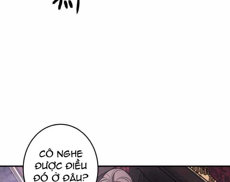 Đảo Ngược Cuộc Đời Của Tôi Như Một Nhân Vật Phụ Chapter 33 - Trang 3