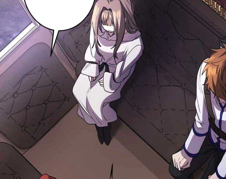 Đảo Ngược Cuộc Đời Của Tôi Như Một Nhân Vật Phụ Chapter 33 - Trang 3