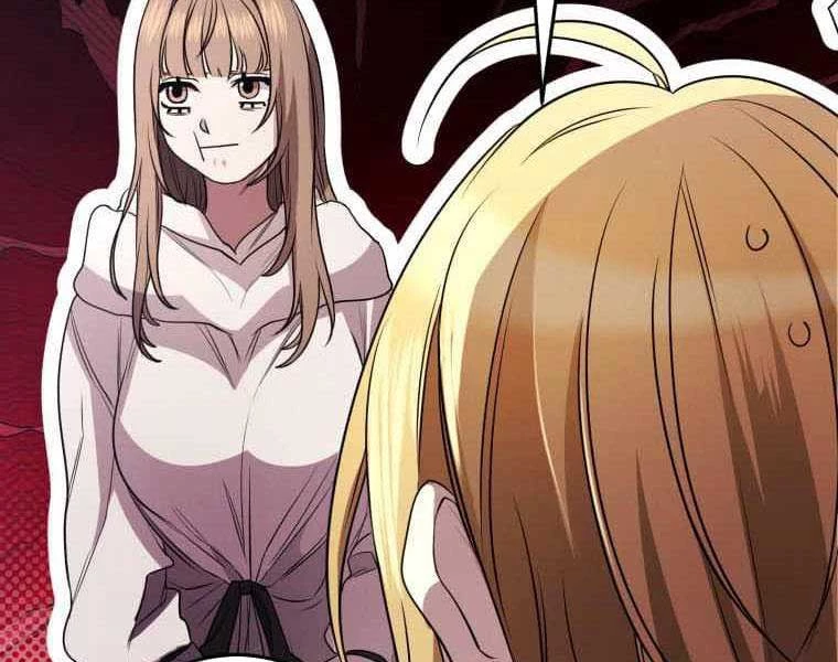 Đảo Ngược Cuộc Đời Của Tôi Như Một Nhân Vật Phụ Chapter 33 - Trang 3