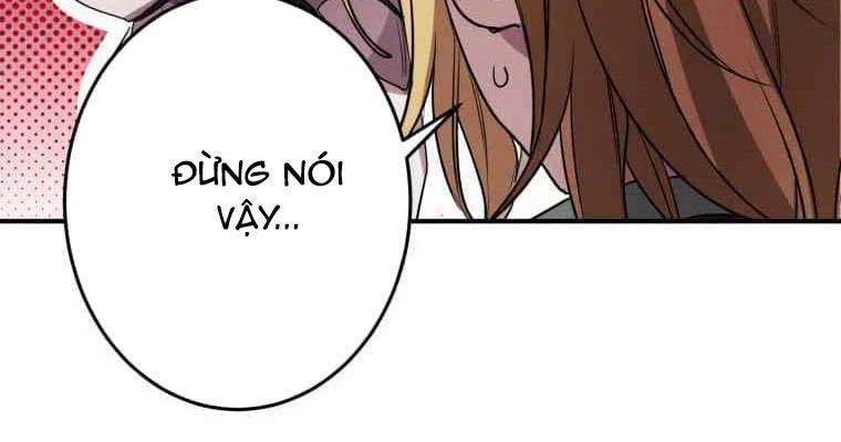 Đảo Ngược Cuộc Đời Của Tôi Như Một Nhân Vật Phụ Chapter 33 - Trang 3