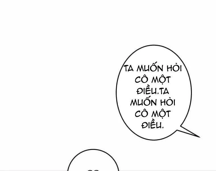 Đảo Ngược Cuộc Đời Của Tôi Như Một Nhân Vật Phụ Chapter 33 - Trang 3