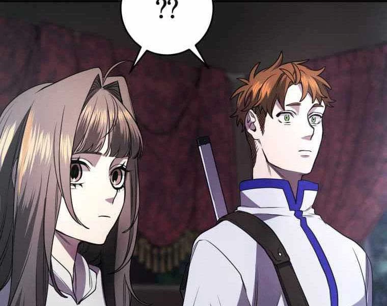 Đảo Ngược Cuộc Đời Của Tôi Như Một Nhân Vật Phụ Chapter 33 - Trang 3