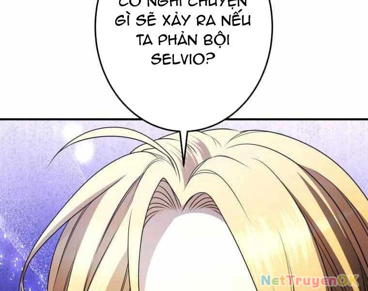 Đảo Ngược Cuộc Đời Của Tôi Như Một Nhân Vật Phụ Chapter 33 - Trang 3