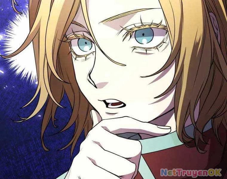 Đảo Ngược Cuộc Đời Của Tôi Như Một Nhân Vật Phụ Chapter 33 - Trang 3