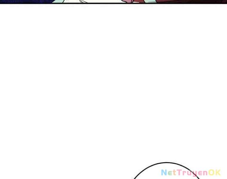 Đảo Ngược Cuộc Đời Của Tôi Như Một Nhân Vật Phụ Chapter 33 - Trang 3