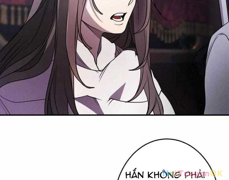 Đảo Ngược Cuộc Đời Của Tôi Như Một Nhân Vật Phụ Chapter 33 - Trang 3