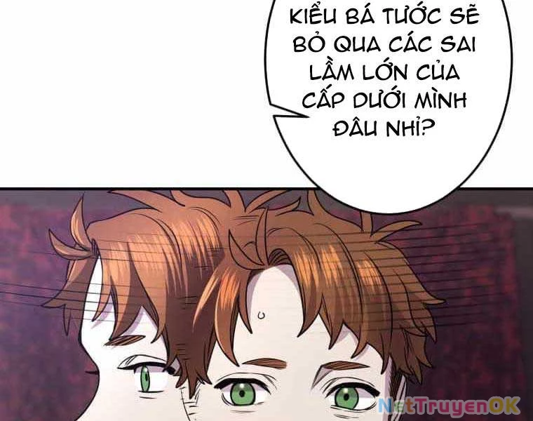 Đảo Ngược Cuộc Đời Của Tôi Như Một Nhân Vật Phụ Chapter 33 - Trang 3