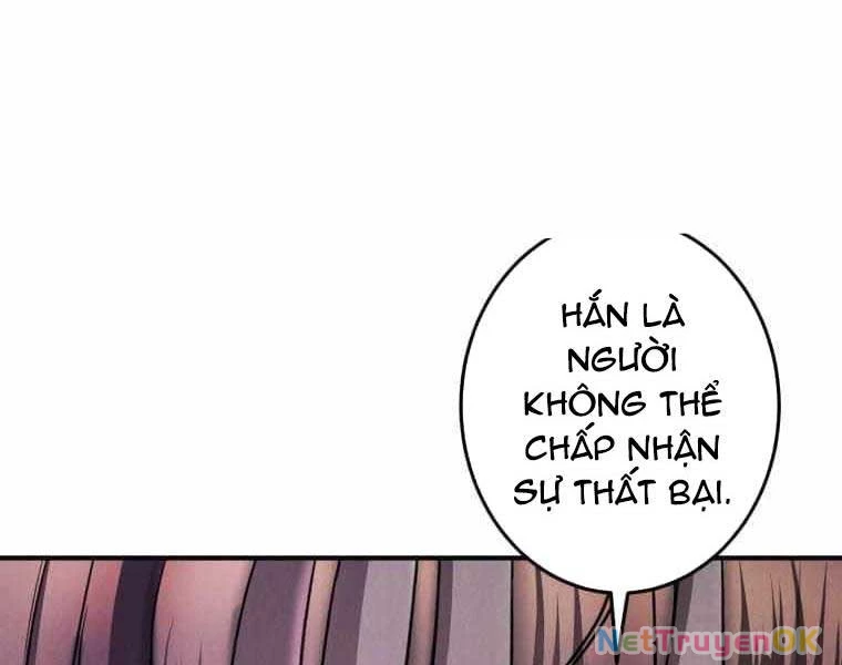 Đảo Ngược Cuộc Đời Của Tôi Như Một Nhân Vật Phụ Chapter 33 - Trang 3
