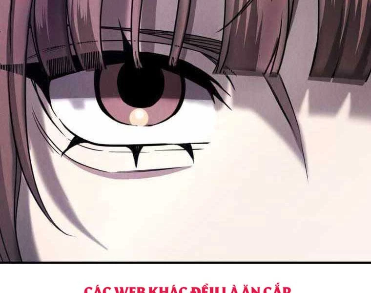 Đảo Ngược Cuộc Đời Của Tôi Như Một Nhân Vật Phụ Chapter 33 - Trang 3