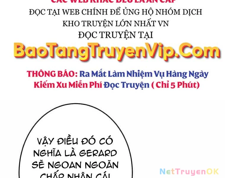 Đảo Ngược Cuộc Đời Của Tôi Như Một Nhân Vật Phụ Chapter 33 - Trang 3