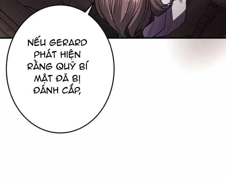 Đảo Ngược Cuộc Đời Của Tôi Như Một Nhân Vật Phụ Chapter 33 - Trang 3