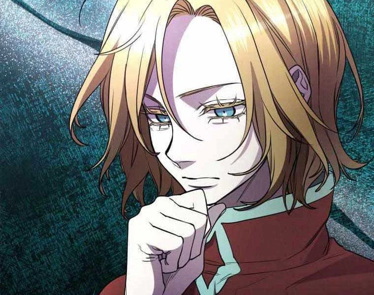 Đảo Ngược Cuộc Đời Của Tôi Như Một Nhân Vật Phụ Chapter 33 - Trang 3