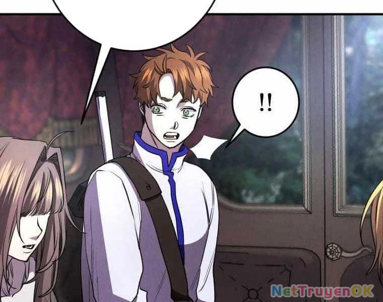 Đảo Ngược Cuộc Đời Của Tôi Như Một Nhân Vật Phụ Chapter 33 - Trang 3