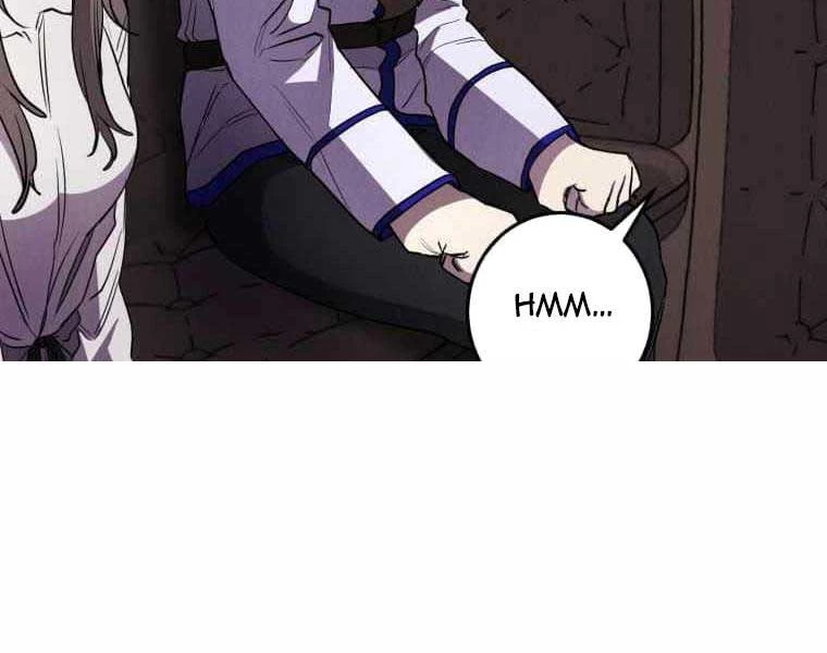 Đảo Ngược Cuộc Đời Của Tôi Như Một Nhân Vật Phụ Chapter 33 - Trang 3