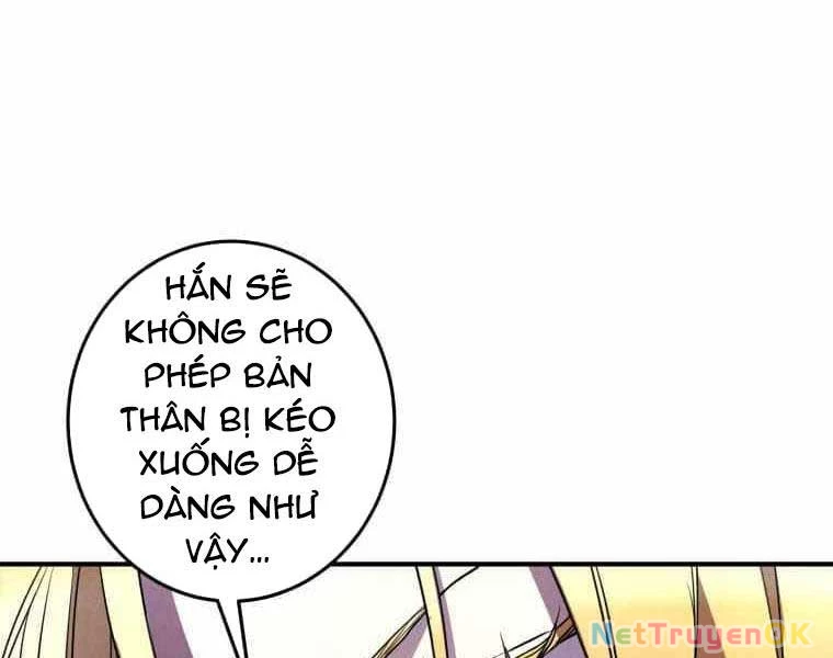 Đảo Ngược Cuộc Đời Của Tôi Như Một Nhân Vật Phụ Chapter 33 - Trang 3