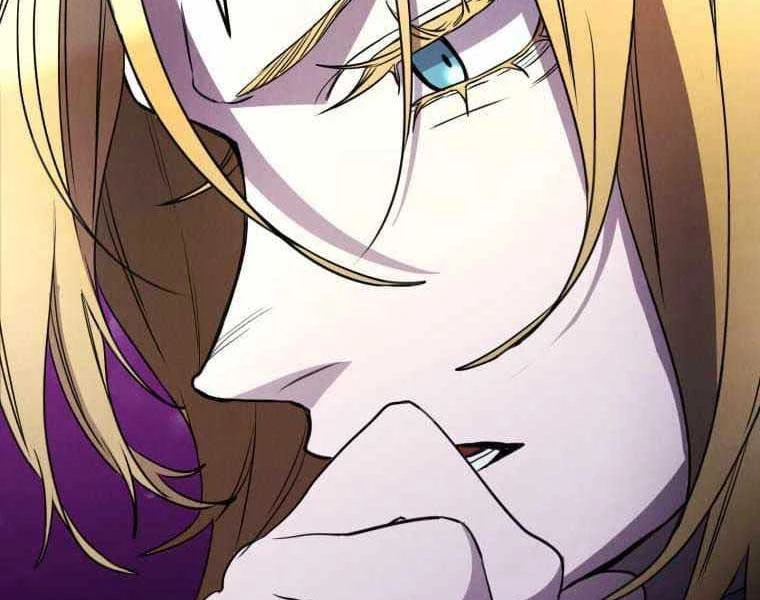 Đảo Ngược Cuộc Đời Của Tôi Như Một Nhân Vật Phụ Chapter 33 - Trang 3