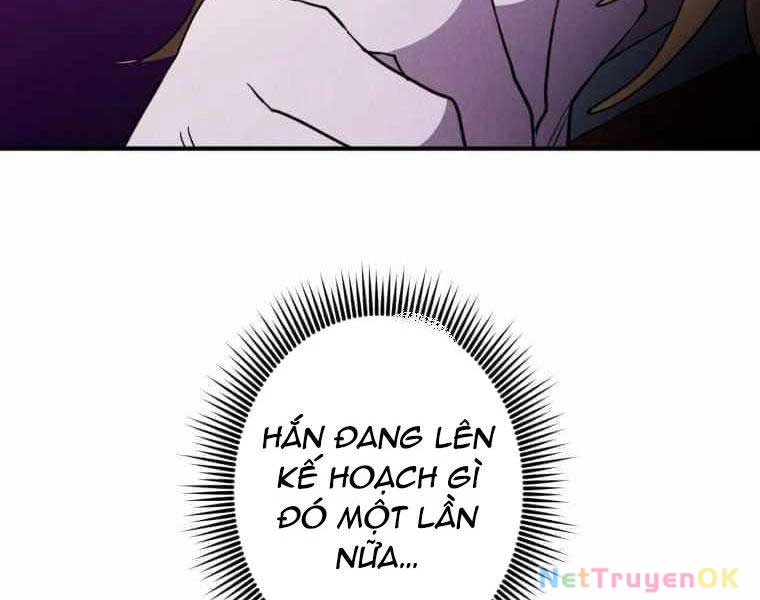 Đảo Ngược Cuộc Đời Của Tôi Như Một Nhân Vật Phụ Chapter 33 - Trang 3