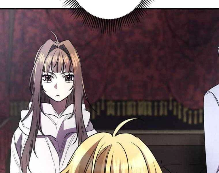 Đảo Ngược Cuộc Đời Của Tôi Như Một Nhân Vật Phụ Chapter 33 - Trang 3