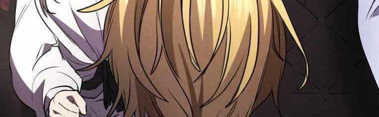 Đảo Ngược Cuộc Đời Của Tôi Như Một Nhân Vật Phụ Chapter 33 - Trang 3