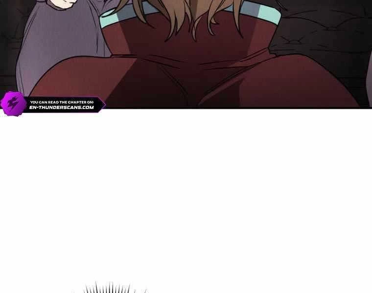 Đảo Ngược Cuộc Đời Của Tôi Như Một Nhân Vật Phụ Chapter 33 - Trang 3