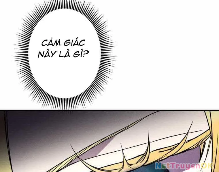 Đảo Ngược Cuộc Đời Của Tôi Như Một Nhân Vật Phụ Chapter 33 - Trang 3