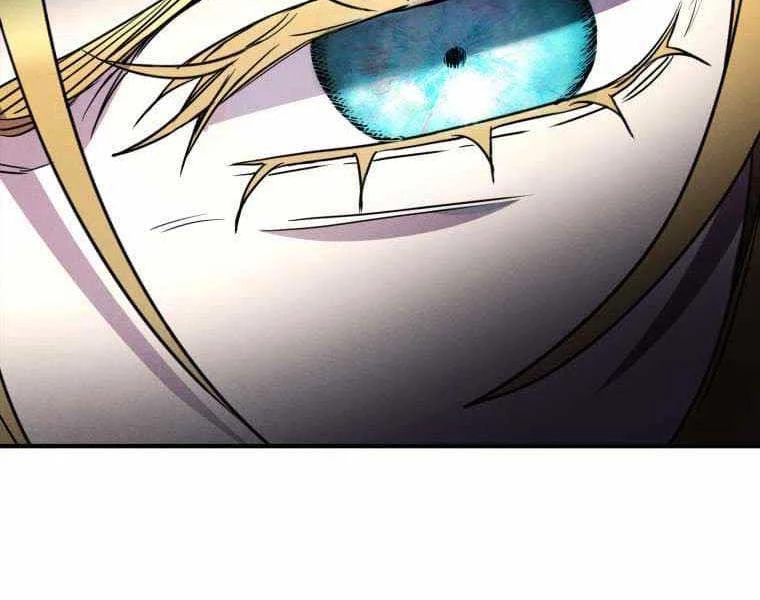 Đảo Ngược Cuộc Đời Của Tôi Như Một Nhân Vật Phụ Chapter 33 - Trang 3